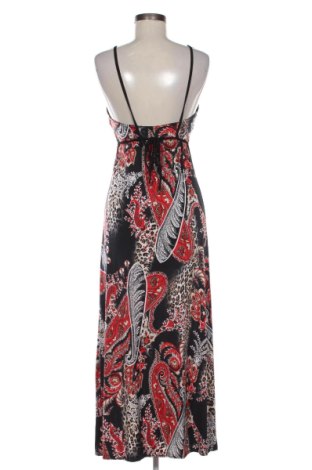 Rochie Unbranded, Mărime S, Culoare Multicolor, Preț 161,87 Lei