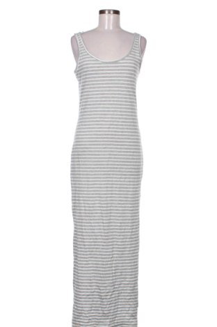 Rochie Unbranded, Mărime L, Culoare Multicolor, Preț 104,26 Lei