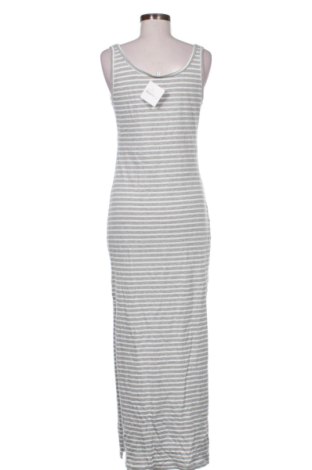 Rochie Unbranded, Mărime L, Culoare Multicolor, Preț 104,26 Lei