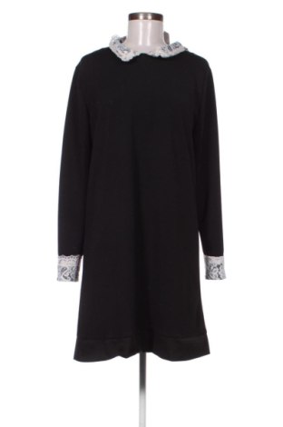 Ruha Unbranded, Méret XL, Szín Fekete, Ár 8 264 Ft