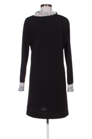Ruha Unbranded, Méret XL, Szín Fekete, Ár 8 264 Ft