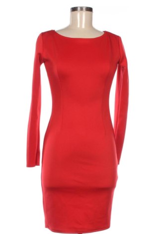 Kleid Unbranded, Größe M, Farbe Rot, Preis 20,00 €