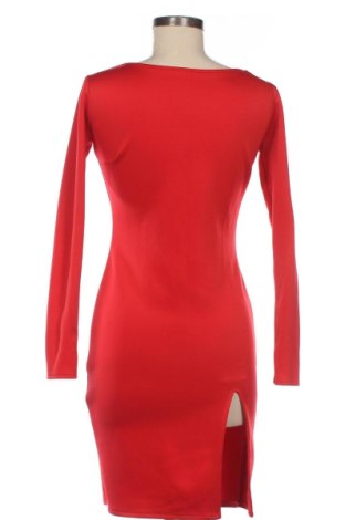 Kleid Unbranded, Größe M, Farbe Rot, Preis 20,00 €