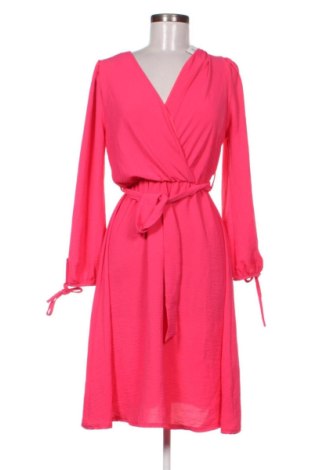 Kleid Unbranded, Größe M, Farbe Rosa, Preis € 20,00