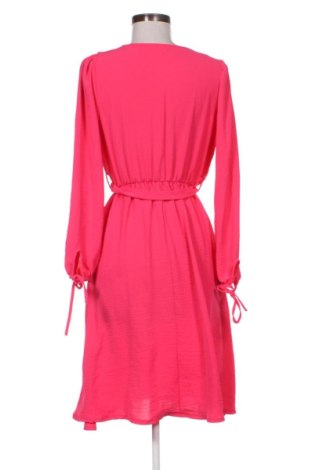 Kleid Unbranded, Größe M, Farbe Rosa, Preis € 20,00