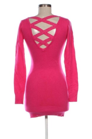 Sukienka Unbranded, Rozmiar M, Kolor Różowy, Cena 166,99 zł