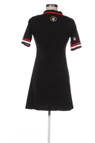 Rochie Unbranded, Mărime S, Culoare Negru, Preț 172,92 Lei