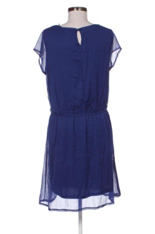 Kleid Unbranded, Größe L, Farbe Blau, Preis € 20,00