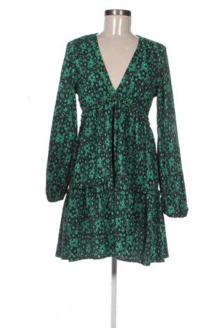 Rochie Unbranded, Mărime M, Culoare Multicolor, Preț 194,97 Lei