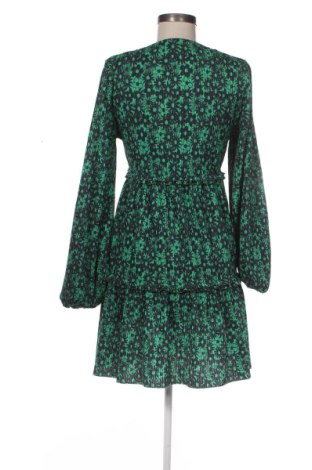 Rochie Unbranded, Mărime M, Culoare Multicolor, Preț 194,97 Lei