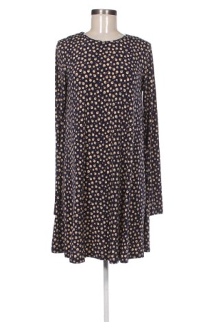 Kleid Unbranded, Größe M, Farbe Mehrfarbig, Preis 19,95 €