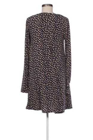 Kleid Unbranded, Größe M, Farbe Mehrfarbig, Preis 19,95 €
