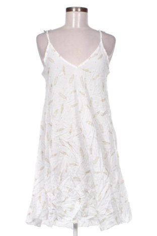 Kleid Unbranded, Größe S, Farbe Mehrfarbig, Preis 25,99 €