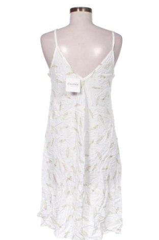 Kleid Unbranded, Größe S, Farbe Mehrfarbig, Preis 25,99 €
