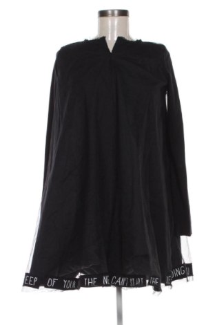 Rochie Unbranded, Mărime M, Culoare Negru, Preț 104,26 Lei