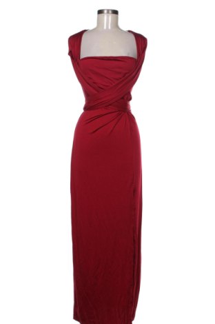 Ruha Unbranded, Méret M, Szín Piros, Ár 8 264 Ft
