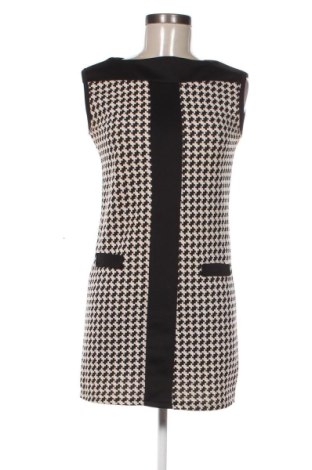 Rochie Unbranded, Mărime S, Culoare Multicolor, Preț 194,97 Lei