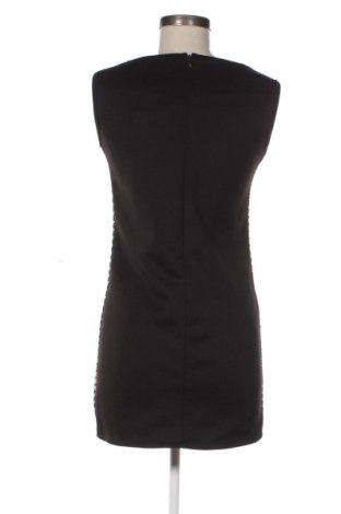 Rochie Unbranded, Mărime S, Culoare Multicolor, Preț 194,97 Lei