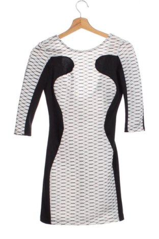 Rochie Unbranded, Mărime XS, Culoare Multicolor, Preț 104,26 Lei
