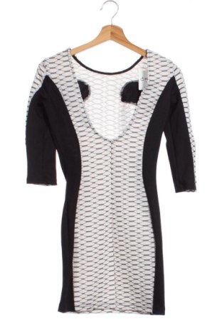 Rochie Unbranded, Mărime XS, Culoare Multicolor, Preț 104,26 Lei