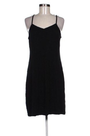 Kleid Unbranded, Größe L, Farbe Schwarz, Preis € 41,99