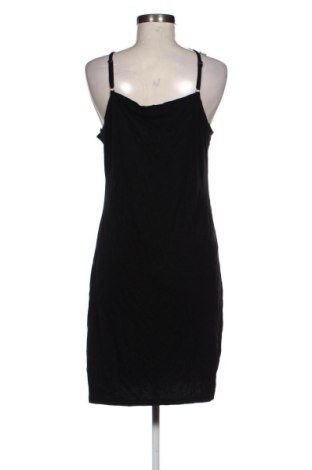 Kleid Unbranded, Größe L, Farbe Schwarz, Preis € 41,99