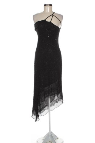 Rochie Unbranded, Mărime M, Culoare Negru, Preț 293,71 Lei