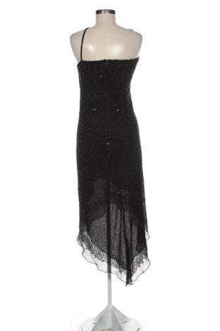 Rochie Unbranded, Mărime M, Culoare Negru, Preț 293,71 Lei