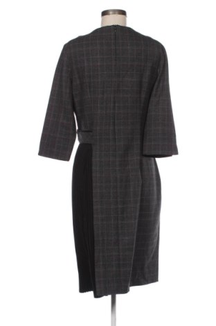 Kleid Unbranded, Größe L, Farbe Mehrfarbig, Preis 19,95 €