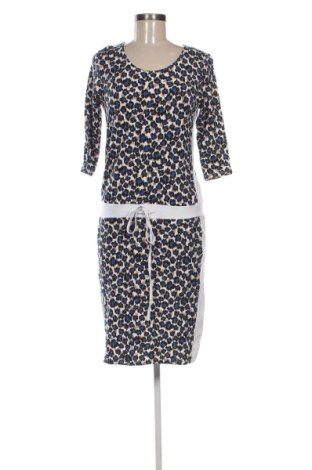 Rochie Unbranded, Mărime S, Culoare Multicolor, Preț 196,99 Lei