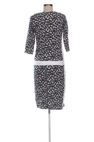 Rochie Unbranded, Mărime S, Culoare Multicolor, Preț 196,99 Lei