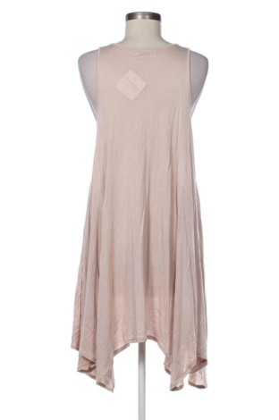 Rochie Unbranded, Mărime M, Culoare Roz, Preț 104,26 Lei