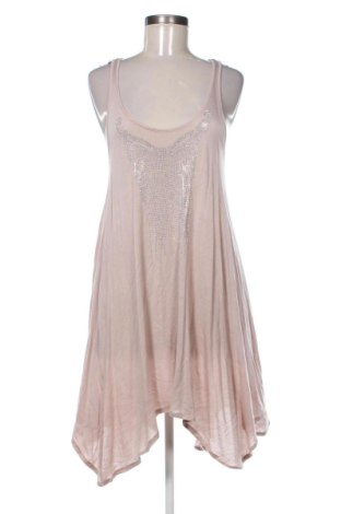 Rochie Unbranded, Mărime M, Culoare Roz, Preț 104,26 Lei