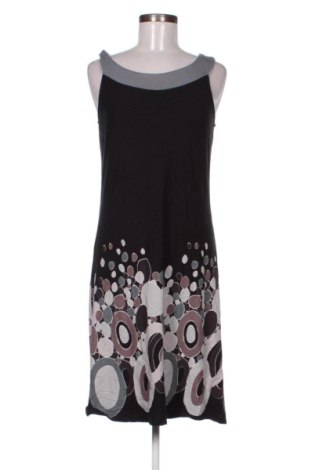 Φόρεμα Unbranded, Μέγεθος M, Χρώμα Πολύχρωμο, Τιμή 23,99 €