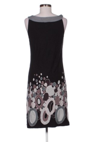 Φόρεμα Unbranded, Μέγεθος M, Χρώμα Πολύχρωμο, Τιμή 23,99 €