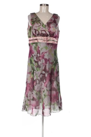Rochie Unbranded, Mărime 3XL, Culoare Multicolor, Preț 104,26 Lei