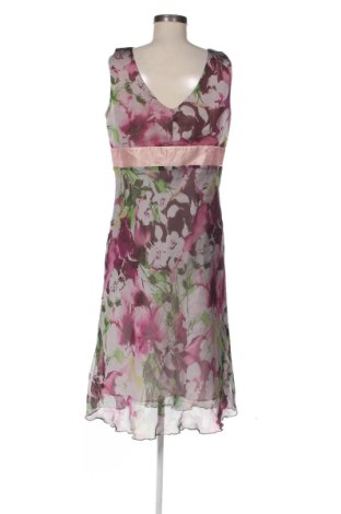 Rochie Unbranded, Mărime 3XL, Culoare Multicolor, Preț 104,26 Lei