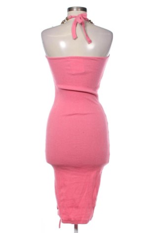 Kleid Unbranded, Größe S, Farbe Rosa, Preis 20,00 €