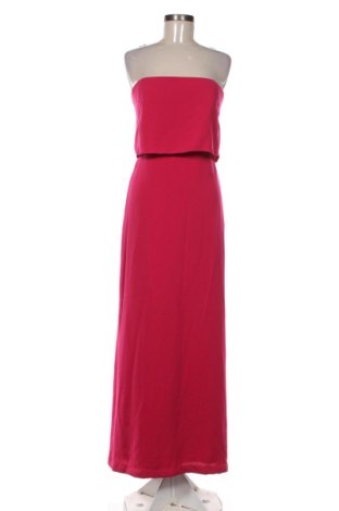 Rochie Unbranded, Mărime M, Culoare Roșu, Preț 234,59 Lei