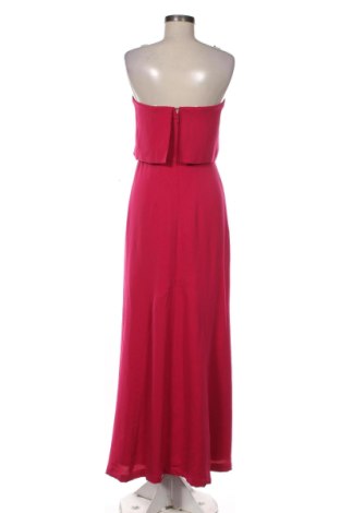 Rochie Unbranded, Mărime M, Culoare Roșu, Preț 234,59 Lei