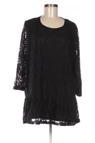 Kleid Unbranded, Größe M, Farbe Schwarz, Preis 20,00 €