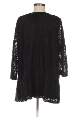 Kleid Unbranded, Größe M, Farbe Schwarz, Preis 20,00 €