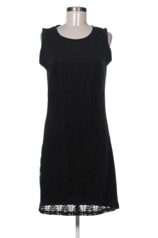 Rochie Unbranded, Mărime L, Culoare Negru, Preț 104,26 Lei