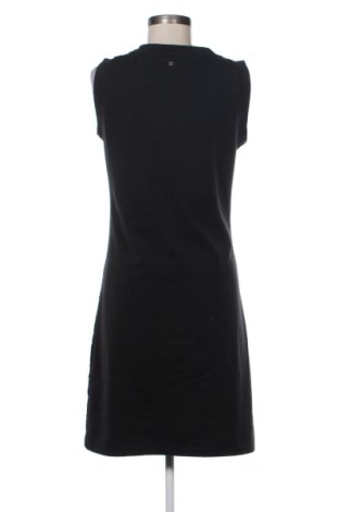 Rochie Unbranded, Mărime L, Culoare Negru, Preț 104,26 Lei
