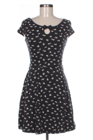 Rochie Unbranded, Mărime S, Culoare Albastru, Preț 43,99 Lei, #136385077