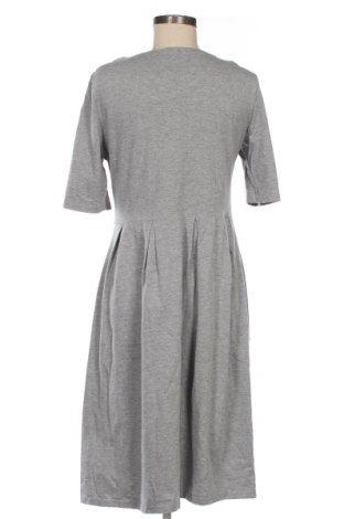 Kleid Unbranded, Größe M, Farbe Grau, Preis 20,00 €