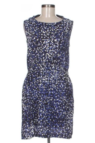 Kleid Unbranded, Größe M, Farbe Mehrfarbig, Preis 25,99 €