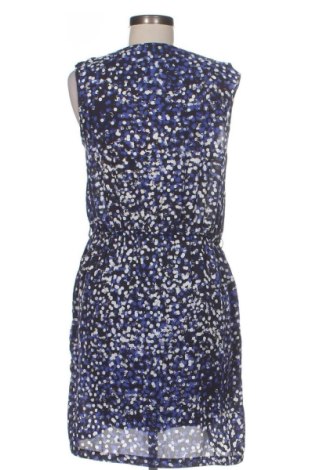 Kleid Unbranded, Größe M, Farbe Mehrfarbig, Preis 25,99 €