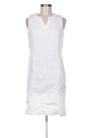 Rochie Unbranded, Mărime M, Culoare Alb, Preț 59,99 Lei, #136385416