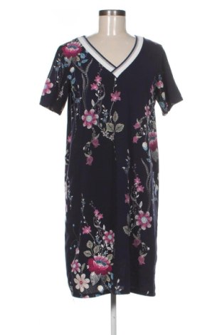 Φόρεμα Unbranded, Μέγεθος M, Χρώμα Πολύχρωμο, Τιμή 23,99 €